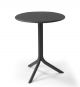 Step table by Nardi Buy online on SintesiDesign