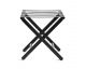 Montina Luggage Stand