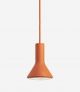 Par Suspension Lamp Aluminum Structure by Zero Lighting Sales Online