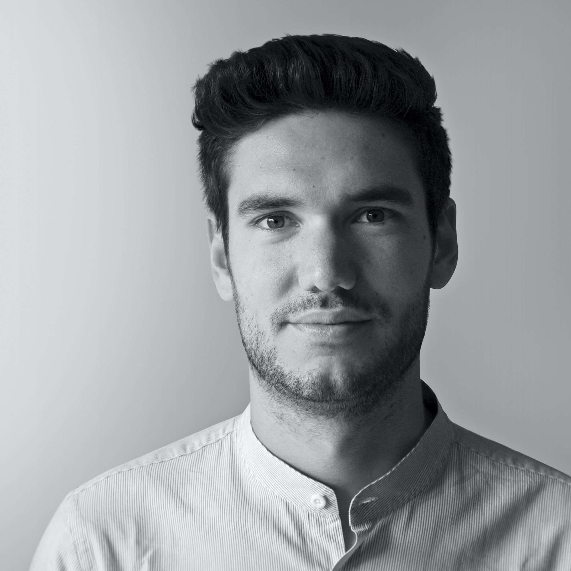 Alessandro Stabile Alessandro Stabile