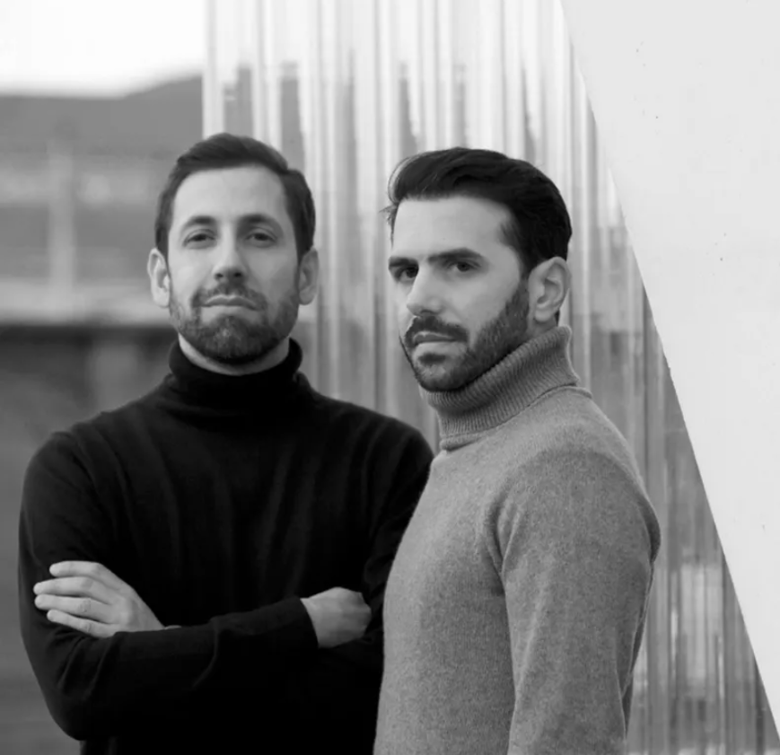 Meneghello Paolelli Meneghello Paolelli