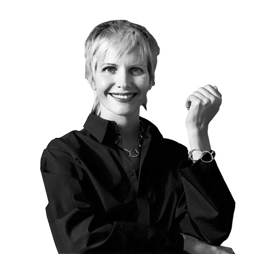 Terri Pecora