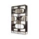 Sales Online Dna Bookcase by Linfadesign