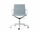 valea upholstered office chair by icf online sales on sintesidesign