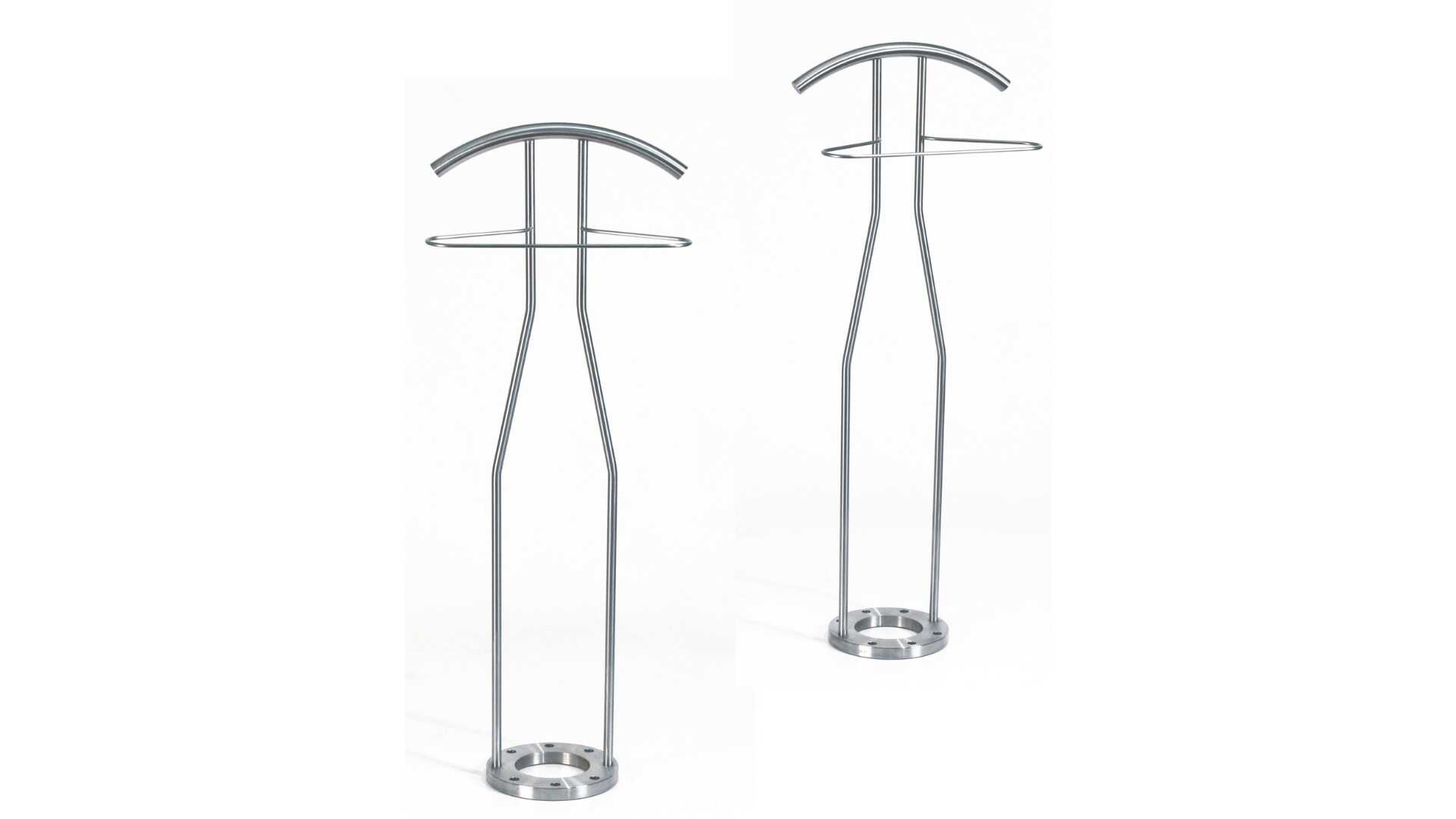 Clothes Hangers Clothes Hangers