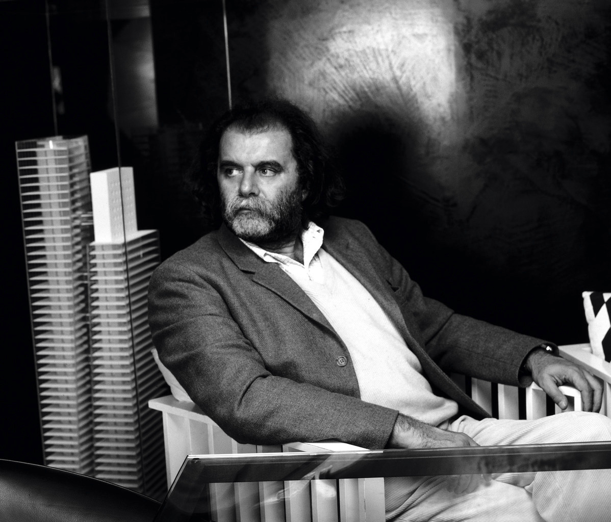 Paolo Piva