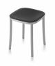 1 Inch stool by Emeco Online sales on SintesiDesign