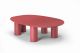 Scab Hyppo Coffee Table