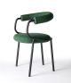 Scab Koala Open 2910 Armchair
