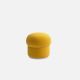 Arrmet Cèpe Pouf 