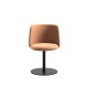 Arrmet Pure Belle SA Swivel Chair