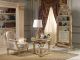 930 Classic Coffee Table Wooden Structure by Vimercati Sales Online