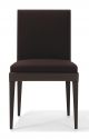 Botero S Chair Wooden Frame Fabric Seat by Cabas Online Buy