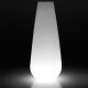 pot.vase.light.buba.plust
