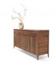 Giulia Sideboard 3 + 3