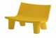 Low Lita Love Lounge Sofa Polyethylene Structure by Slide Online Buy