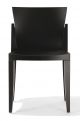 E Chair Beechwood Structure by Cabas Online Sales