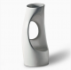 Serralunga Holly All Vase