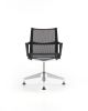 Herman Miller Setu 4-Spoke