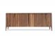 Giulia Sideboard