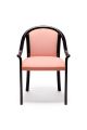 Montina Gina Armchair