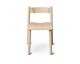 909 Chair Montina
