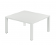 Round coffee table steel structure suitable for outdoor use by Emu online sales