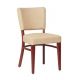 Cabrio Chair