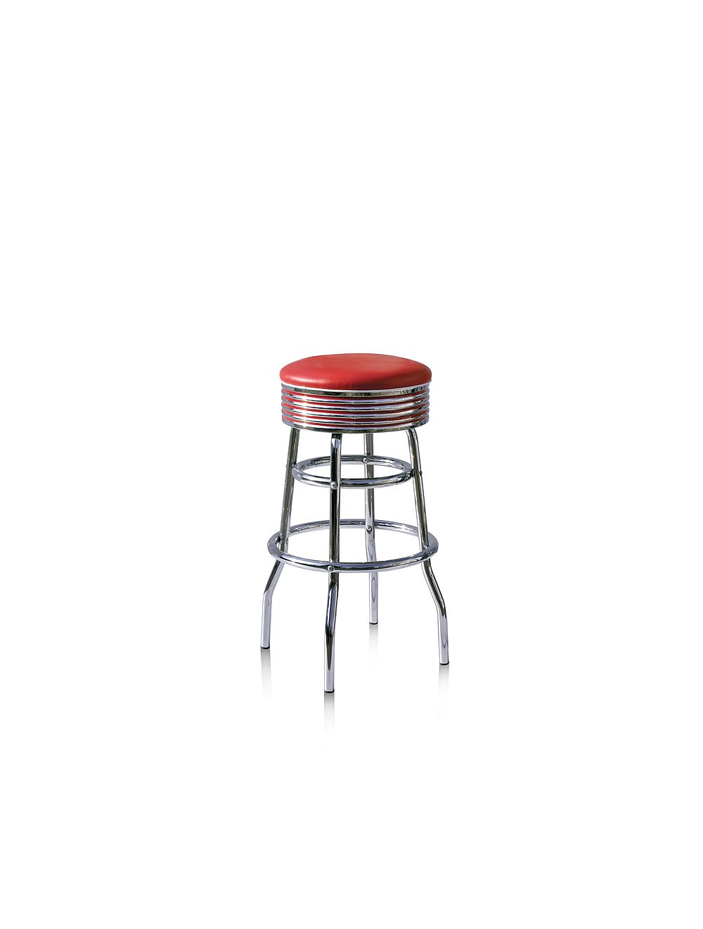 BS-29 Bel Air Stool Online Shop