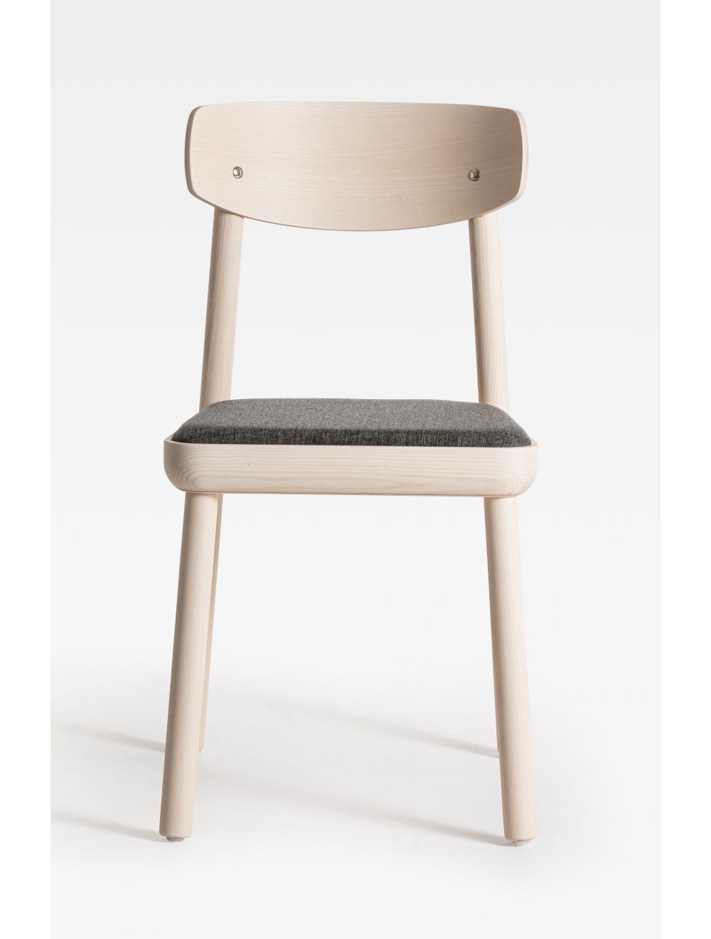 Isa by Sipa Chair Online Shop - Main Image