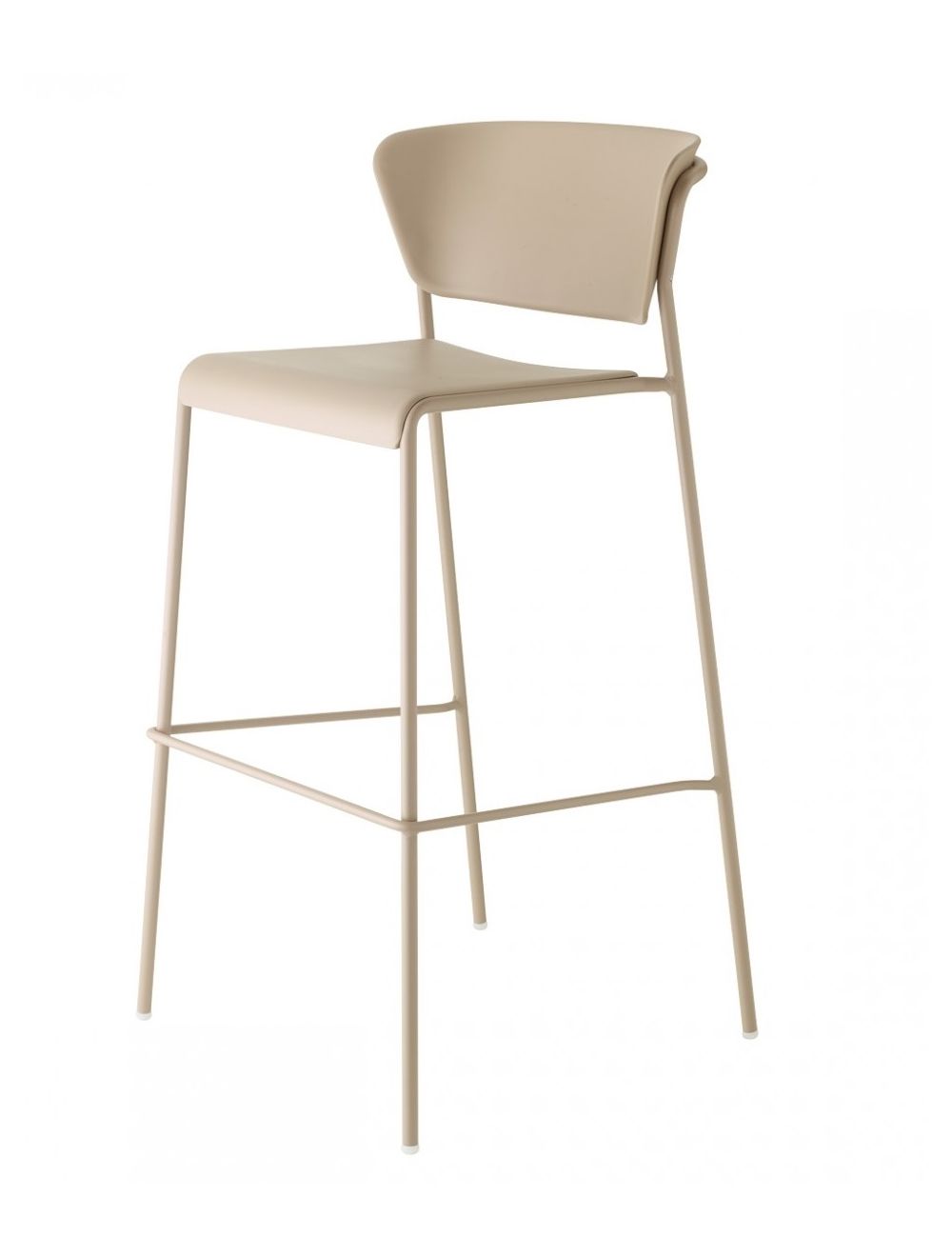 Lisa Scab Stool Online Shop