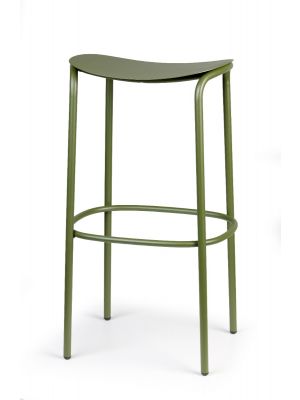 Scab Trick Stool