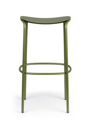 Scab Trick Stool