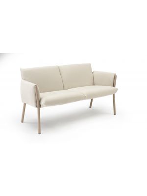 Scab Brezza Sofa