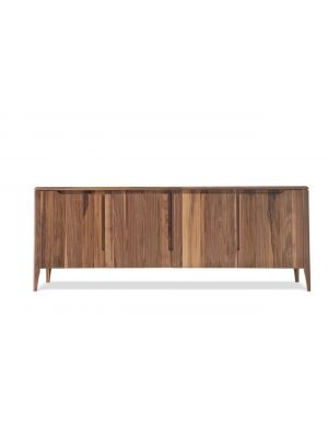 Giulia Sideboard