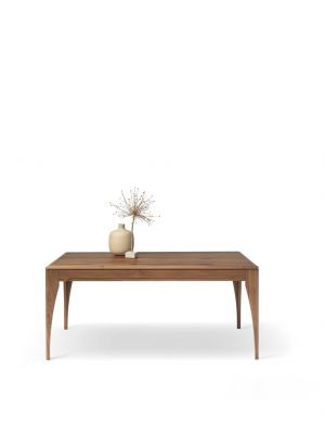 Giulia Table