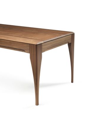Giulia Table