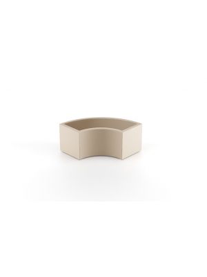 Plust Twist Box
