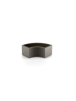 Plust Twist Box