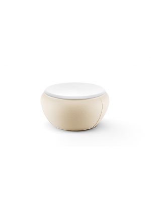 Plust Vela Coffee Table