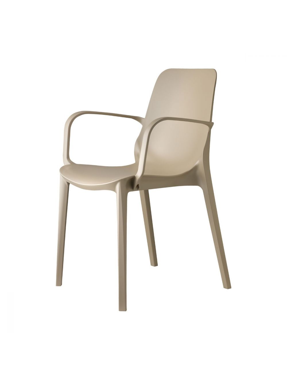 Scab Armchair Ginevra Go Green Online Shop