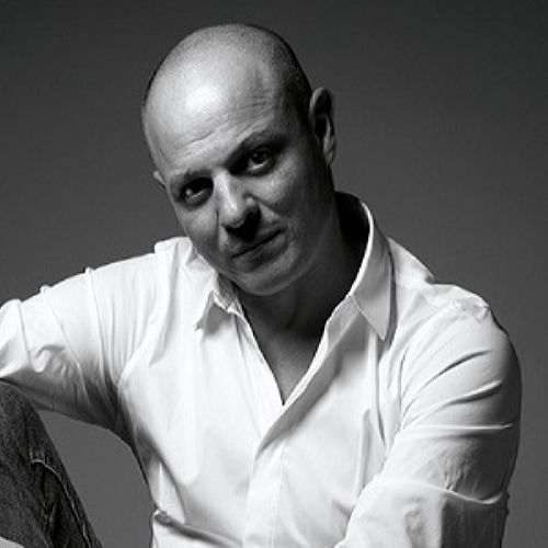 Alessandro La Spada Alessandro La Spada