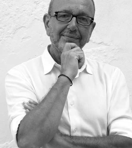 Emilio Nanni Emilio Nanni