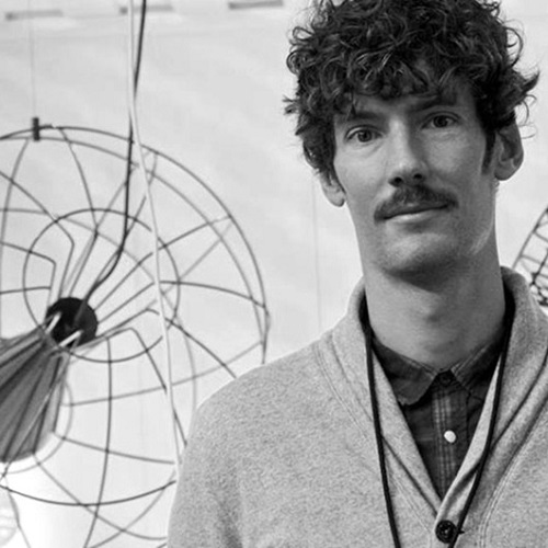 Flynn Talbot