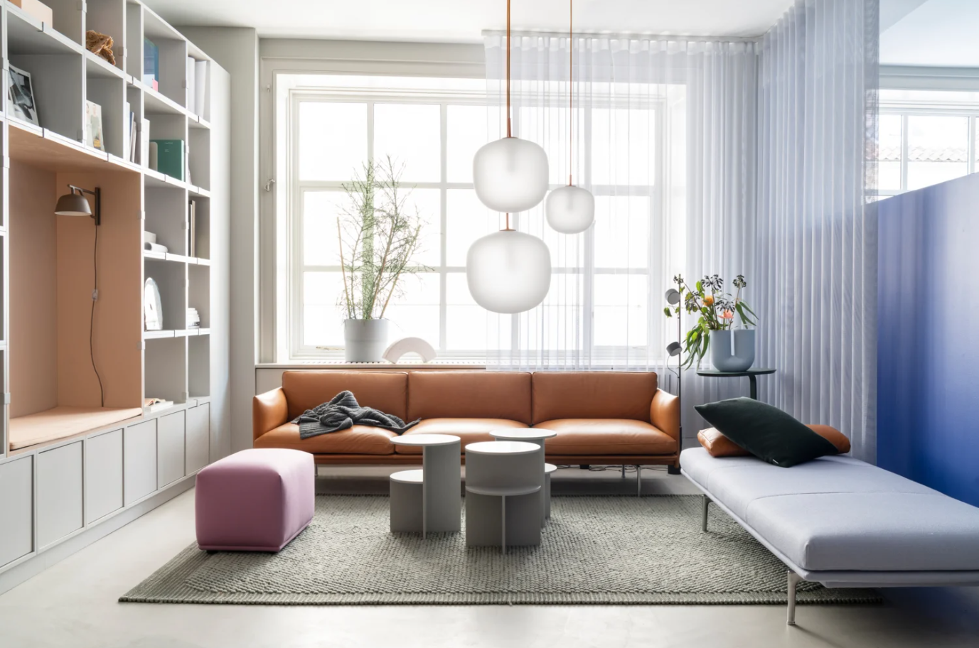 Muuto Muuto