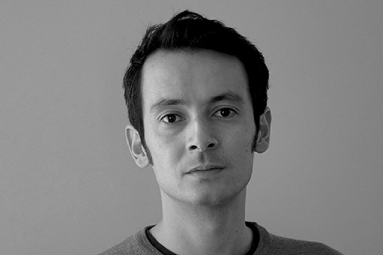 Jun Yasumoto