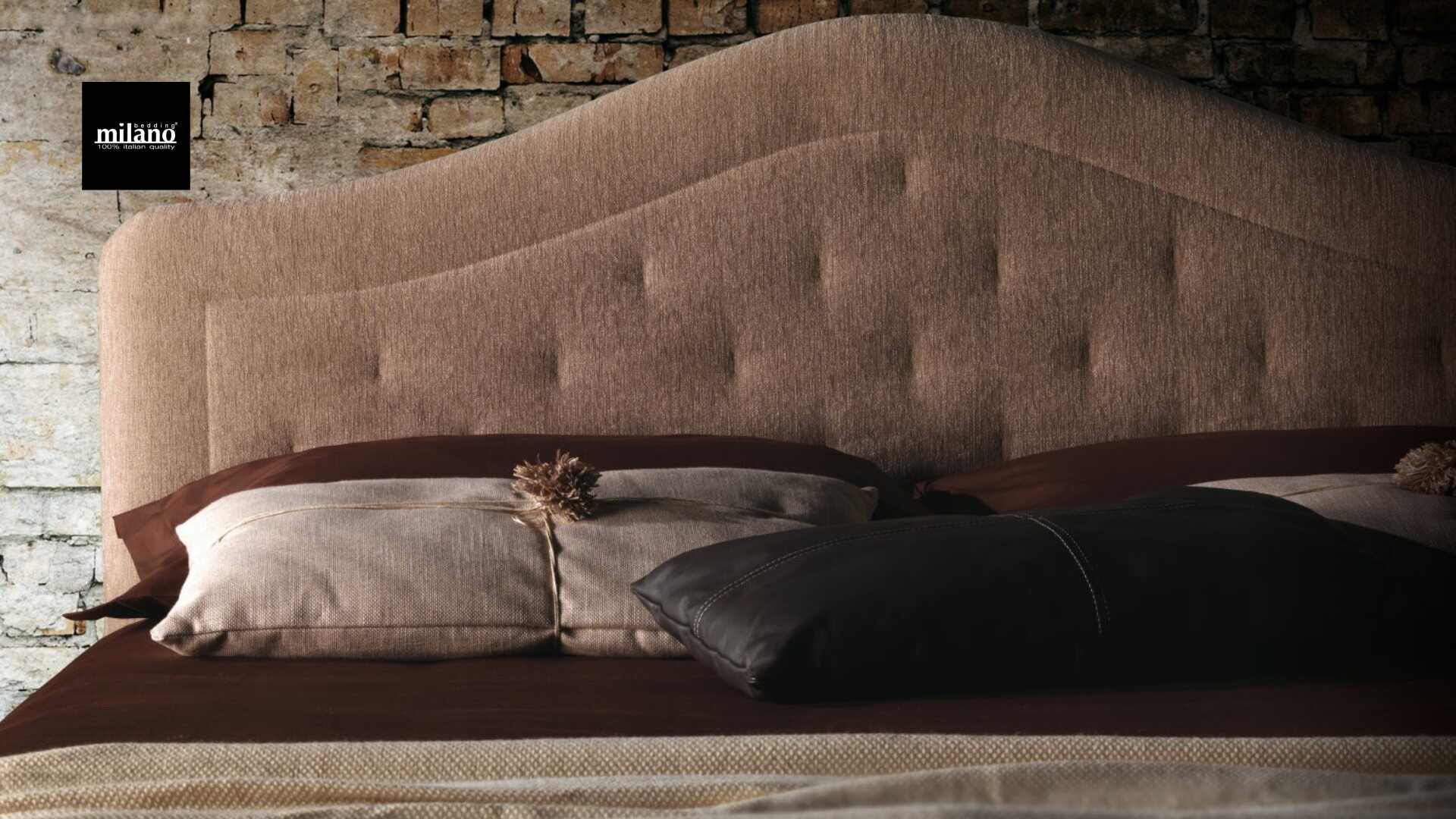 Milano Bedding Milano Bedding