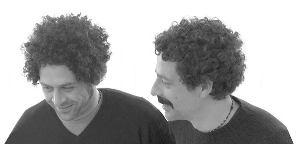 Pio e Tito Toso Pio e Tito Toso