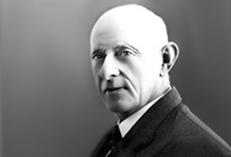 Xavier Pauchard Xavier Pauchard