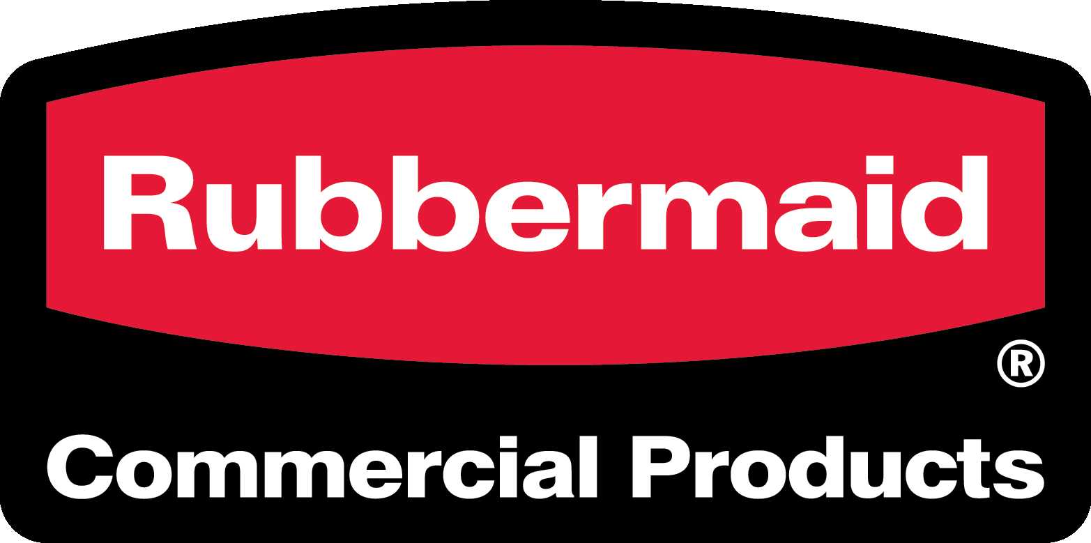 Rubbermaid Rubbermaid